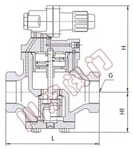 ��(n��i)�ݼy���`���������p���y �Y(ji��)��(g��u)�D