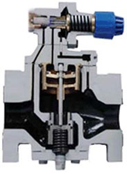 YG13H�͸��`���������p���y,�Y���D