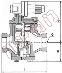 YG13H�͸��`���������p���y,�Y���D