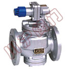 YG43H���`���������p���y 