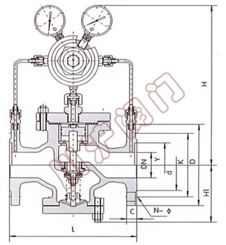 Yk43X/F���w�p���y �Y(ji��)��(g��u)�D