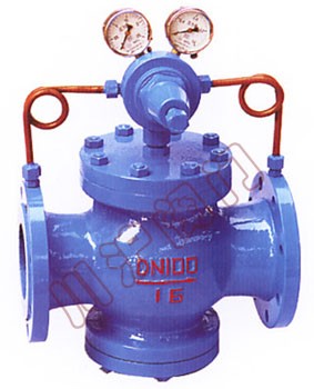 Yk43X/F���w�p���y