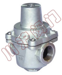 ֧�ܜp���y ���P�