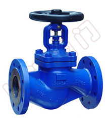 ��(bi��o)���y�ܽ�ֹ�y