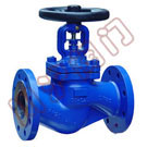 ��(bi��o)���y�ܽ�ֹ�y