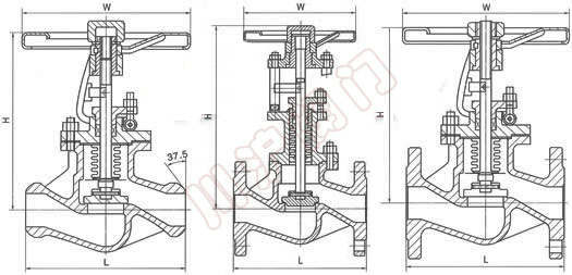 ���˲��y�ܽ�ֹ�y,�Y���D