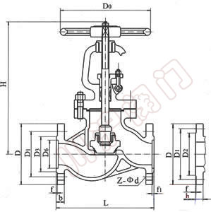 J41H���m��ֹ�y,�Y(ji��)��(g��u)�D