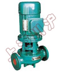 SG��ѭ�h(hu��n)�á�������