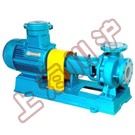 ISG�μ�(j��)������ʽ�x�ı�