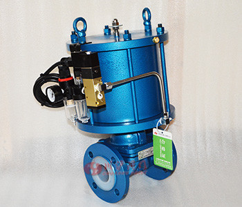 ����r����Ĥ�y