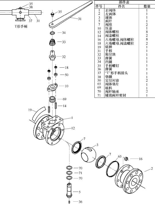 Q41F����(d��ng)���y�b��