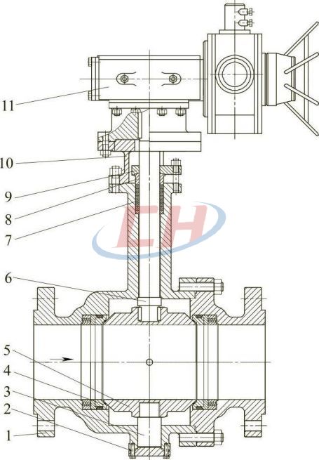 �D7�T��CL150��600Ӳ�ܷ�͜����y