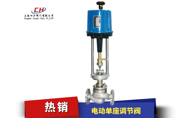 늄�(d��ng)�����{(di��o)��(ji��)�y