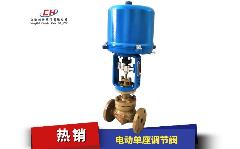 늄�(d��ng)�����{(di��o)��(ji��)�y