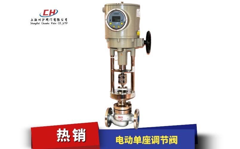 늄�(d��ng)�����{(di��o)��(ji��)�y