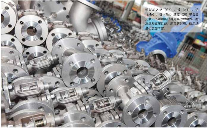 ���P��y�T(m��n)