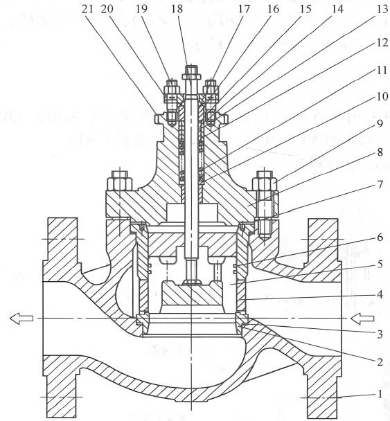 ƽ���yо��Ͳ�Y(ji��)��(g��u)�{(di��o)��(ji��)�y