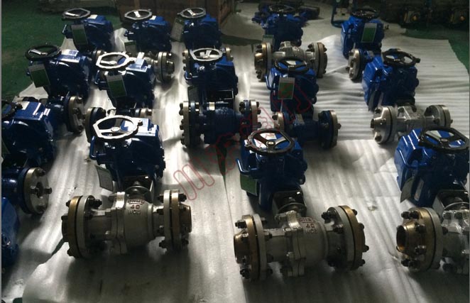 늄ӷ������y �y�T�DƬ