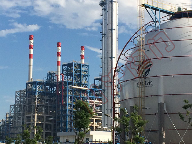 ʯ���ИI(y��)