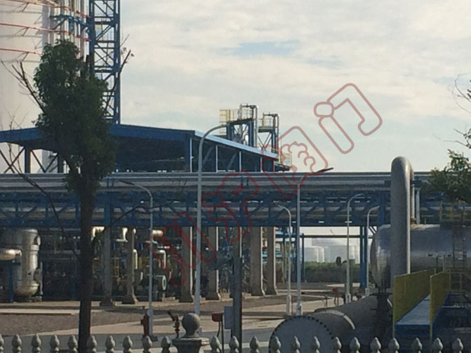 �{(di��o)��(ji��)�y��ʯ���ИI(y��)��(y��ng)��