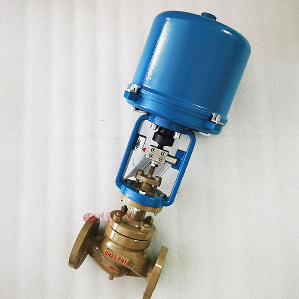 ZRSM늄���Ͳ�{(di��o)��(ji��)�y