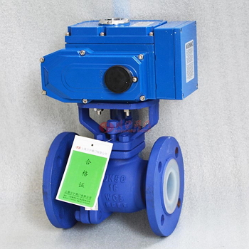 늄�(d��ng)�r�����y�DƬ