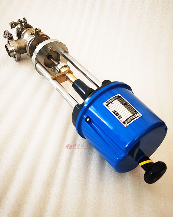 늄��l(w��i)�����{(di��o)��(ji��)�y