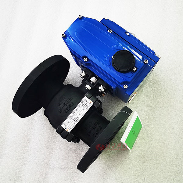 Q941F늄�O�����y