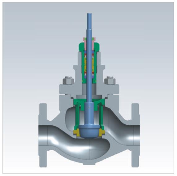 늄ӻ\ʽ�����{(di��o)��(ji��)�y