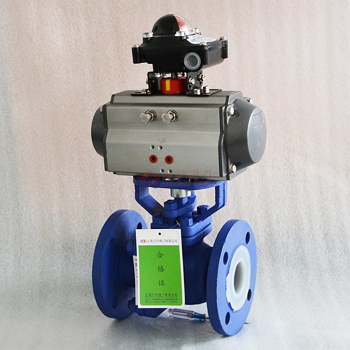 ���(d��ng)�r�����y�DƬ