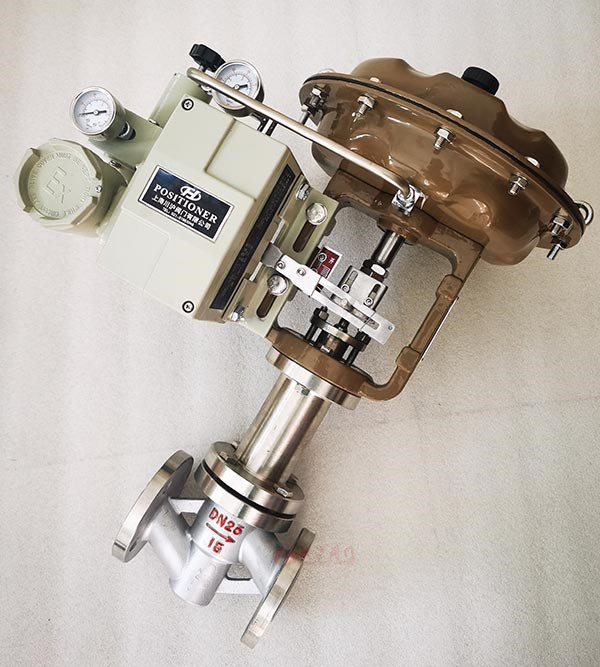 ���(d��ng)�r���{(di��o)��(ji��)�y