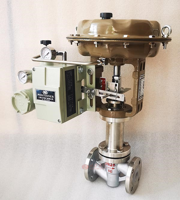 ���(d��ng)�r���{(di��o)��(ji��)�y