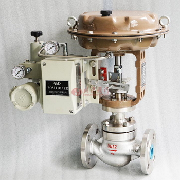 ���(d��ng)�����{(di��o)��(ji��)�y�DƬ