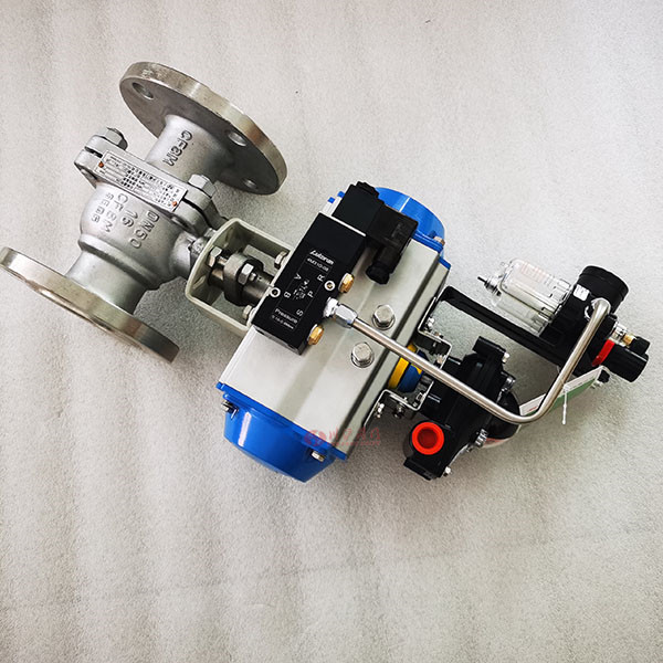 ���(d��ng)O�����y