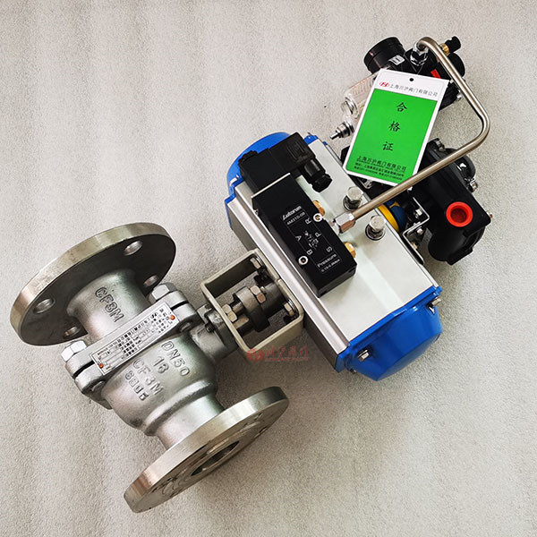 ���(d��ng)O�����y