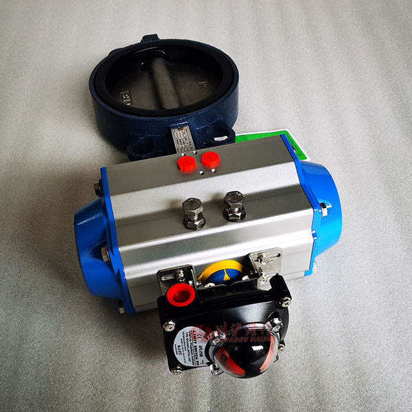 CHD671X���(d��ng)ܛ�ܷ⌦(du��)�Aʽ���y