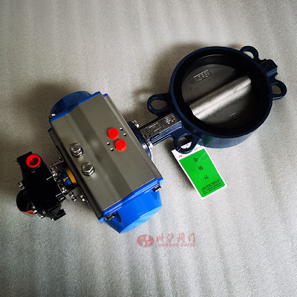 CHD671X���(d��ng)ܛ�ܷ⌦(du��)�Aʽ���y