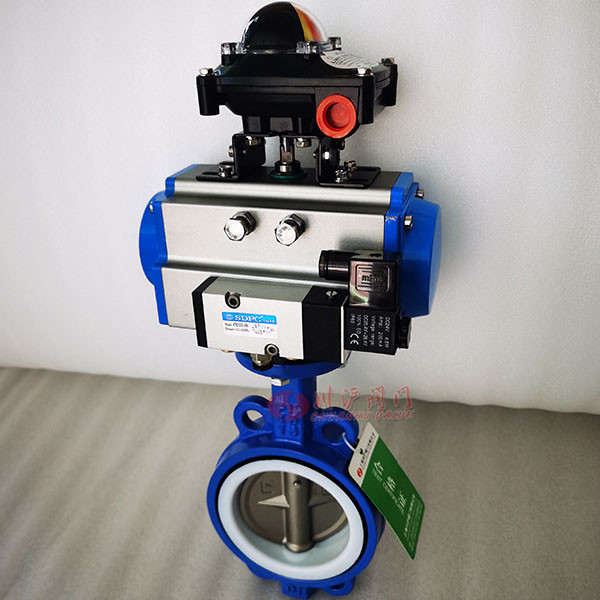 CHD671F����Д���y