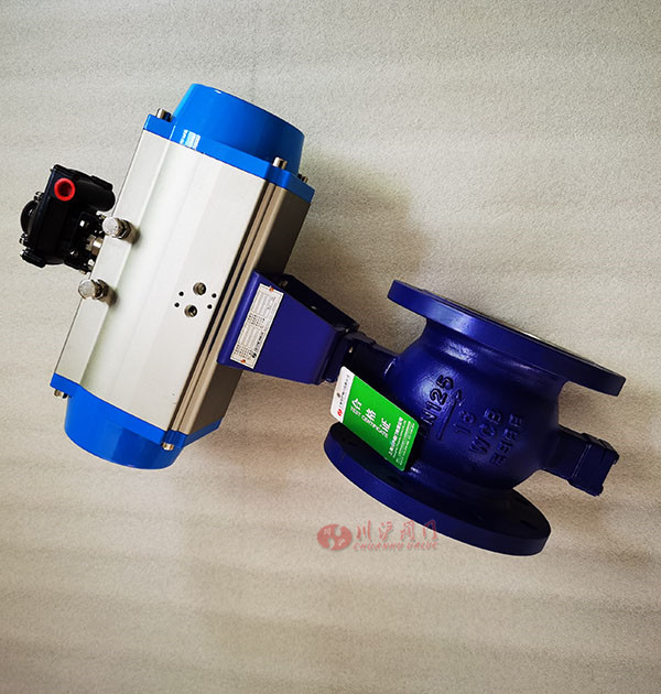 ���mʽ���V�����y