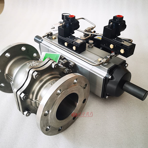 ����ʽ���(d��ng)���y