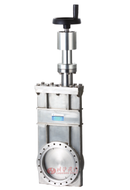 CC��ϵ�г�����ղ���y