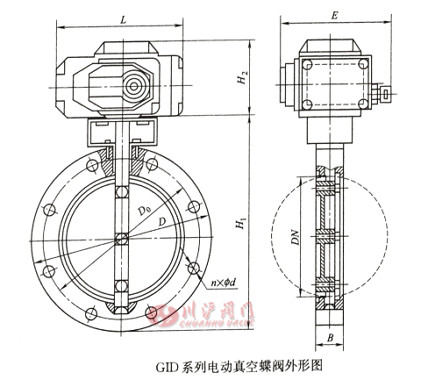늄���յ��y