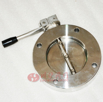 �ք���յ��y����D