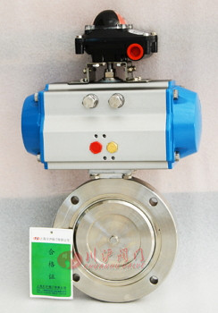 �����յ��y����D