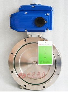 늄���յ��y����D