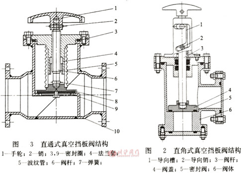 ��Փ����y�Y���D