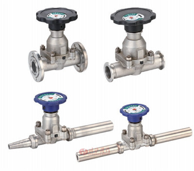 ��Ĥʽ����y