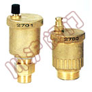 AVAX�Ԅ�(d��ng)�Ś��y