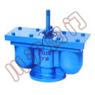 QB-2,QB2-10���m�p�ڿ����Ś��y