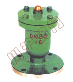 QB1�ο��Ԅ�(d��ng)�Ś��y